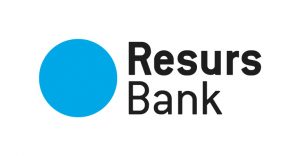 logo-resurs-bank